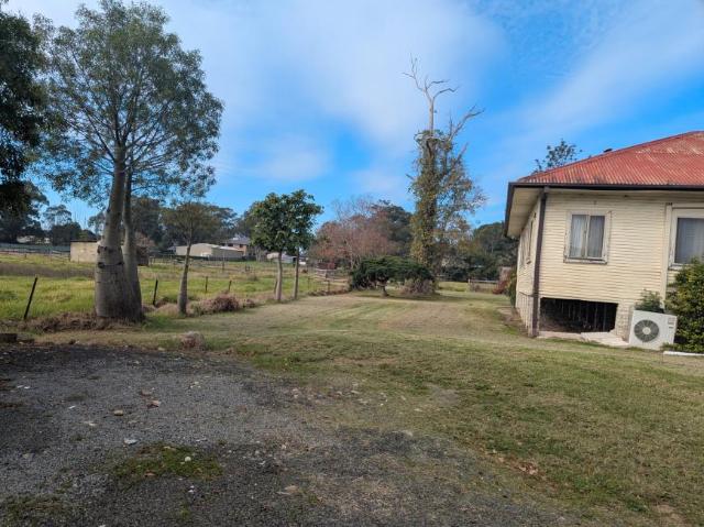 House for sale in South Windsor, Sydney