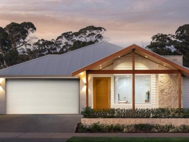House for sale in South Yunderup, Western Australia