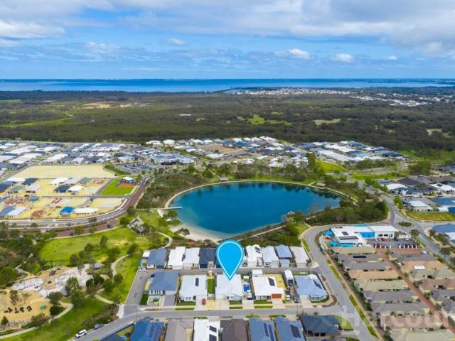House for sale in South Yunderup, Shire of Murray