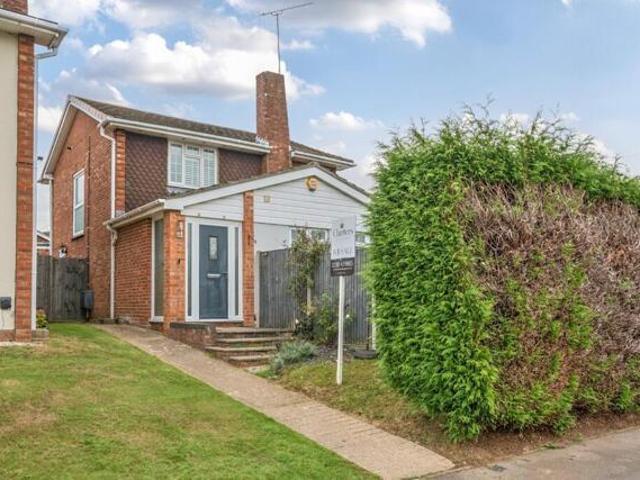 House for sale in Townhill Park, Isle Of Man