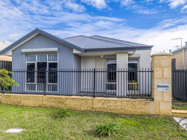House for sale in Southern River, Western Australia