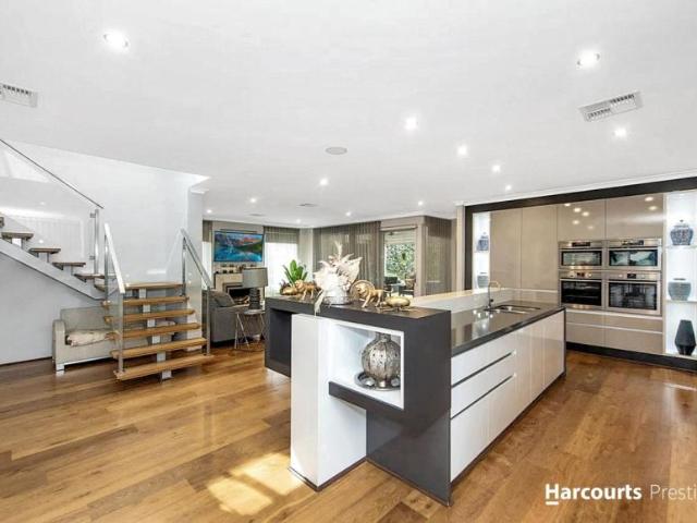 House for sale in Southern River, City of Gosnells