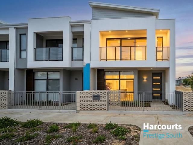 House for sale in Southern River, City of Gosnells