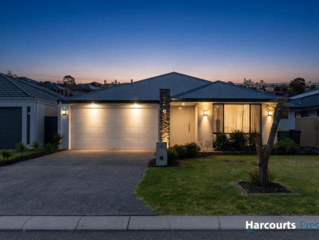 House for sale in Southern River, City of Gosnells