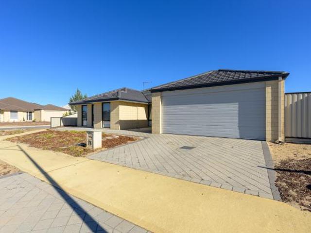 House for rent in Southern River, Western Australia