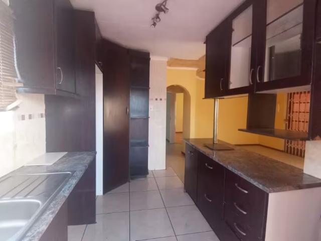 House for sale in Eastern Cape