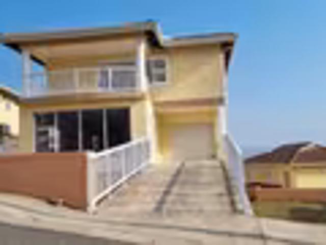 House for sale in Southgate, Mt Edgecombe