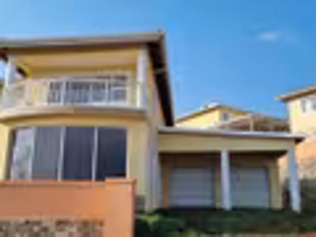House for sale in Southgate, Mt Edgecombe
