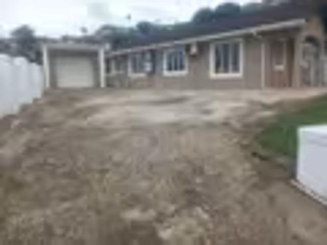 House for sale in Southgate, Mt Edgecombe