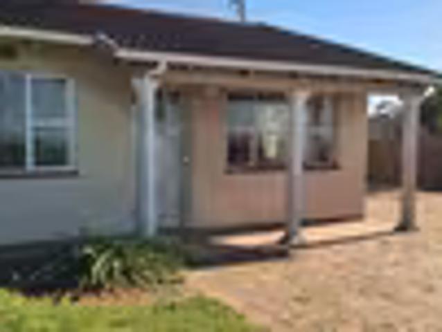 House for sale in Southgate, Mt Edgecombe