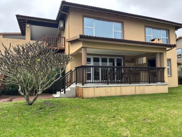 House for sale in Southport, Hibiscus Coast Local Municipality