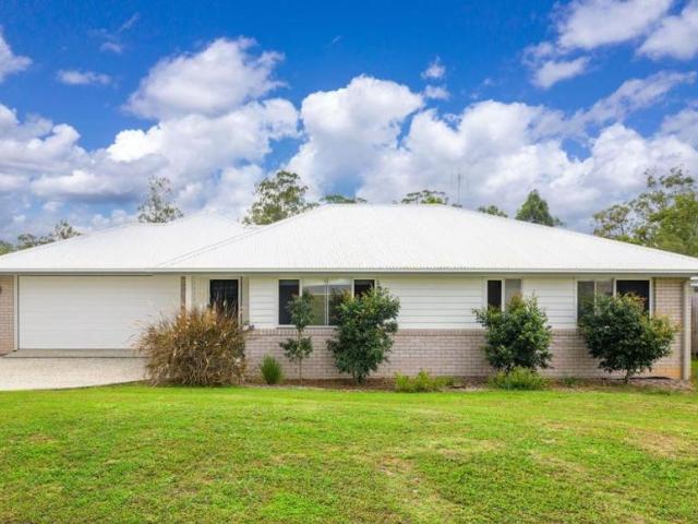 House for sale in Southside, Queensland