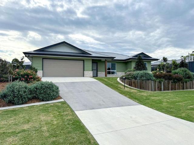 House for sale in Southside, Gympie Regional