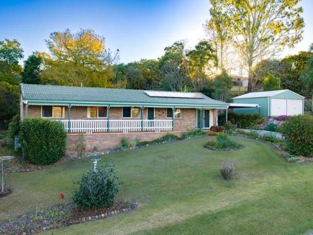 House for sale in Southside, Gympie Regional