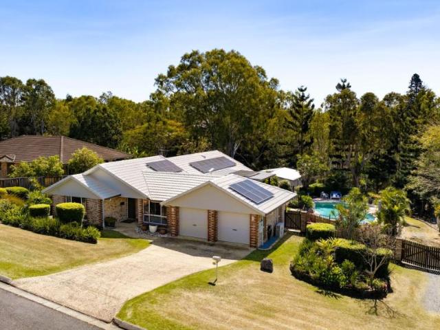 House for sale in Southside, Gympie Regional