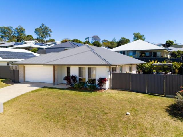 House for sale in Southside, Gympie Regional
