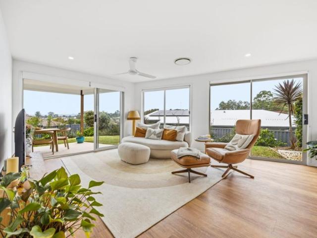 House for sale in Southside, Gympie Regional