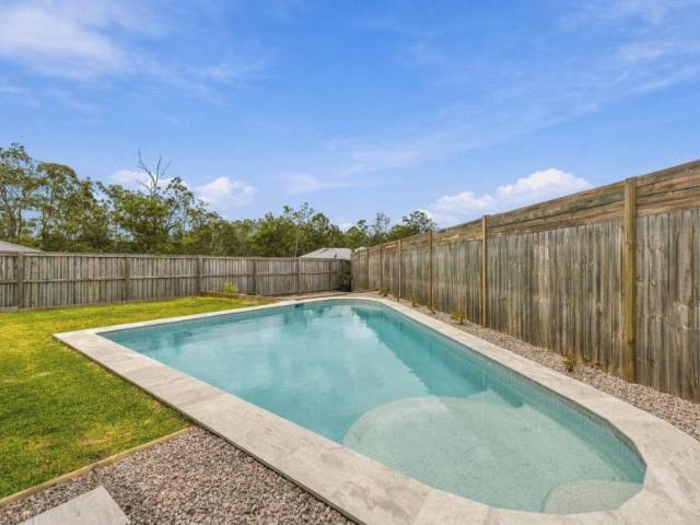 House for sale in Southside, Gympie Regional