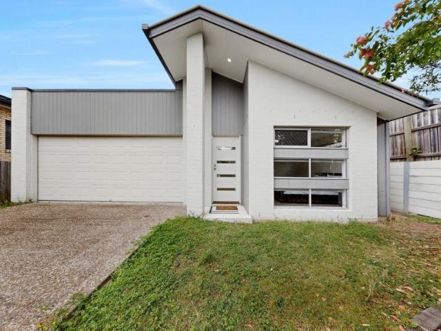 House for rent in Spring Mountain, Greater Brisbane