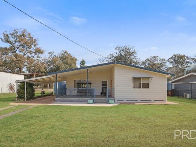 House for sale in Spring Ridge, Liverpool Plains Shire Council