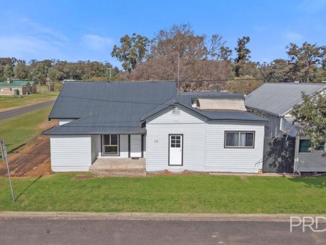 House for sale in Spring Ridge, Liverpool Plains Shire Council