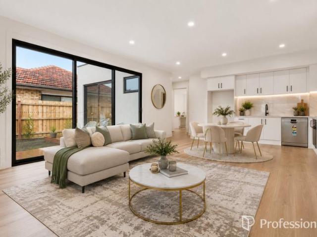 House for sale in Springvale, Melbourne