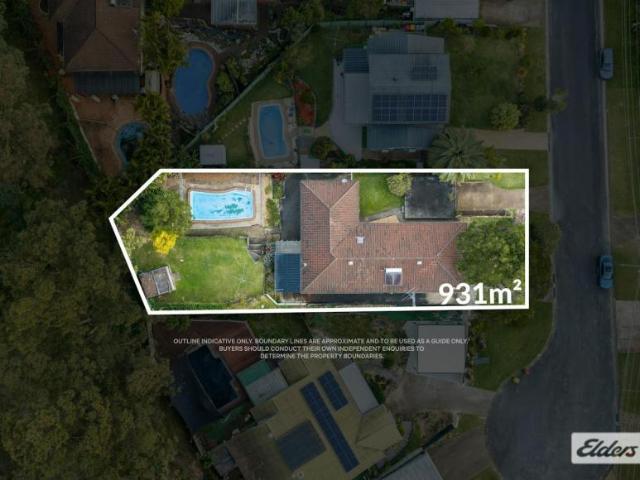 House for sale in Springwood, Greater Brisbane