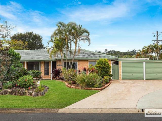 House for rent in Springwood, Greater Brisbane