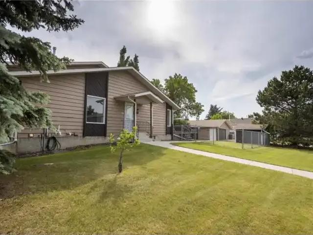 House for rent in Spruce Grove, Alberta