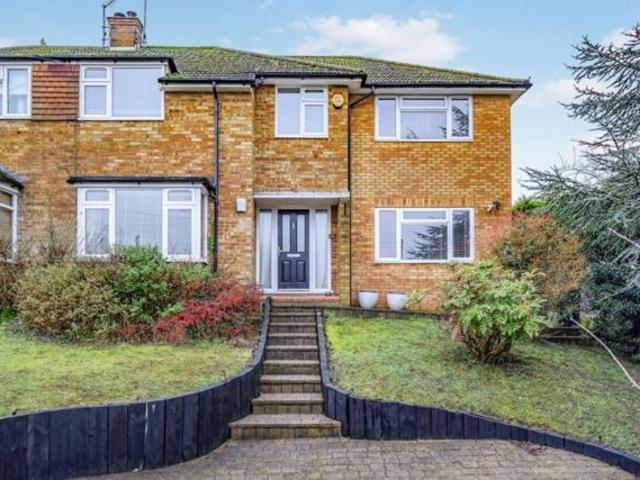House for sale in Nomansland, Five Acres