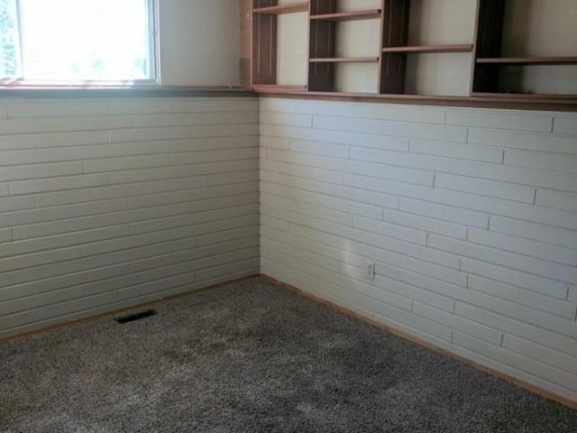 House for rent in Saint Albert, Alberta