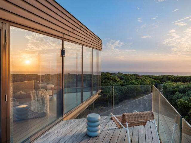 House for sale in St Andrews Beach, Melbourne