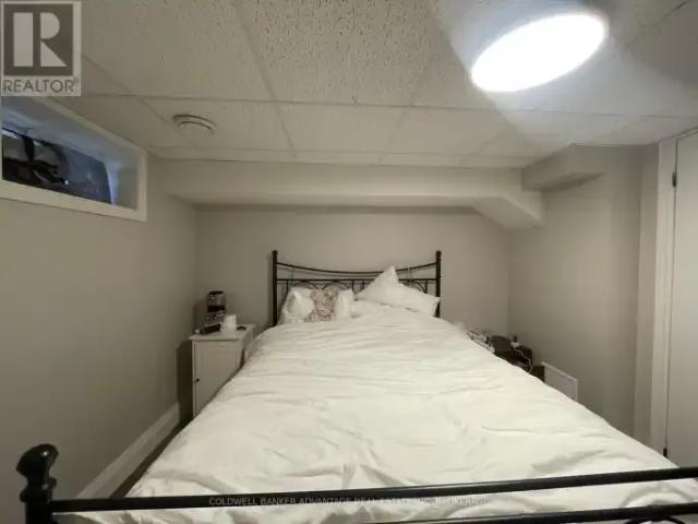House for rent in Niagara, Ontario