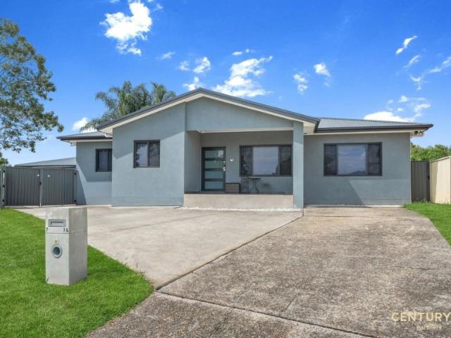 House for sale in St Clair, Adelaide