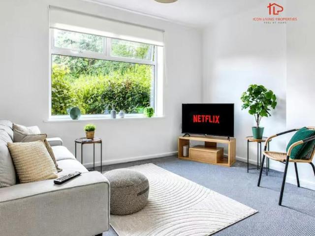 House for rent in St Helens