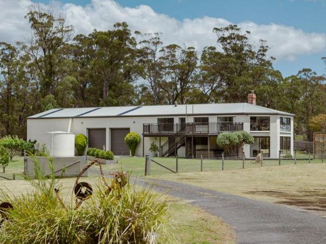 House for sale in Bayview, St Helens