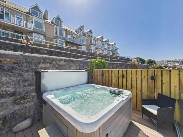 House for rent in Penbeagle, St. Ives