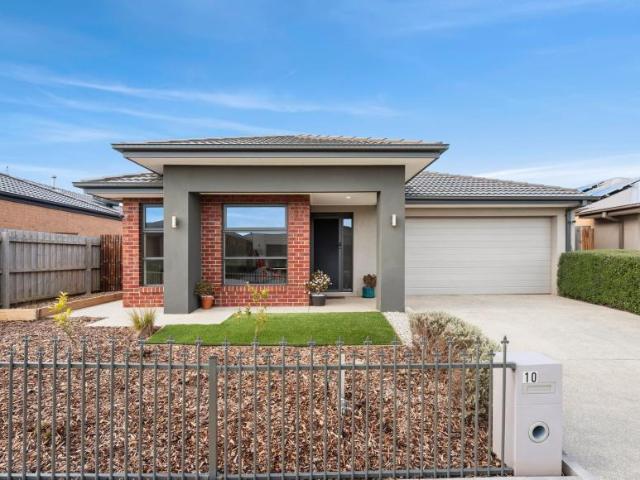 House for sale in St Leonards, City of Greater Geelong