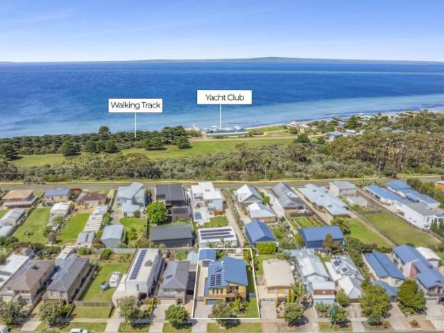 House for sale in St Leonards, City of Greater Geelong