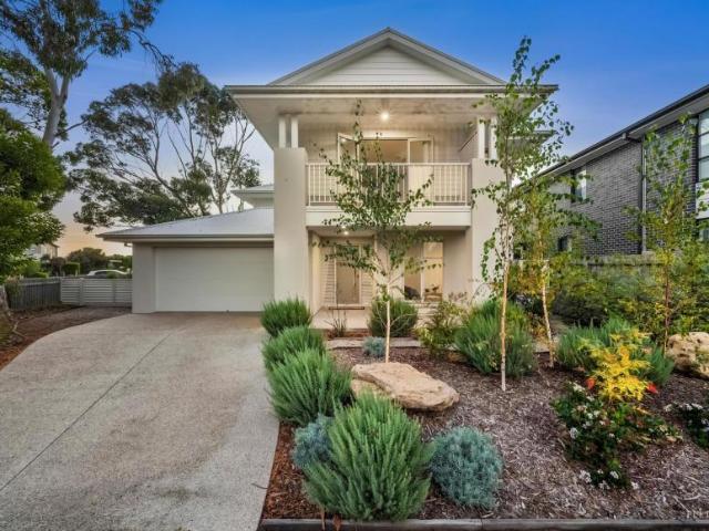 House for sale in St Leonards, City of Greater Geelong