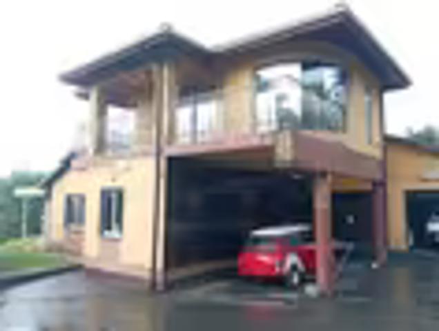 House for sale in Princess Grant, Kwazulu-natal
