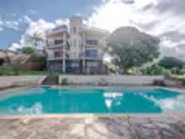 House for sale in Princess Grant, Kwazulu-natal