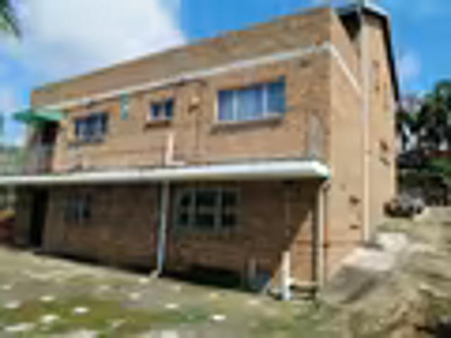 House for sale in Princess Grant, Kwazulu-natal