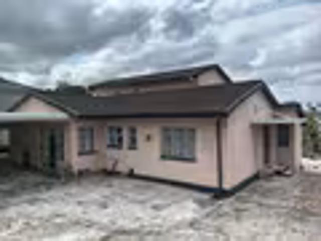 House for sale in Princess Grant, Kwazulu-natal