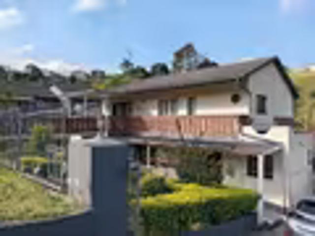 House for sale in Princess Grant, Kwazulu-natal