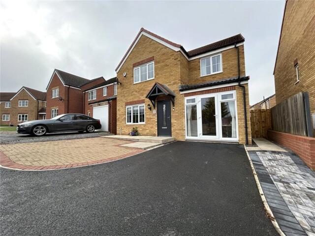 House for sale in Stanley, Isle Of Man