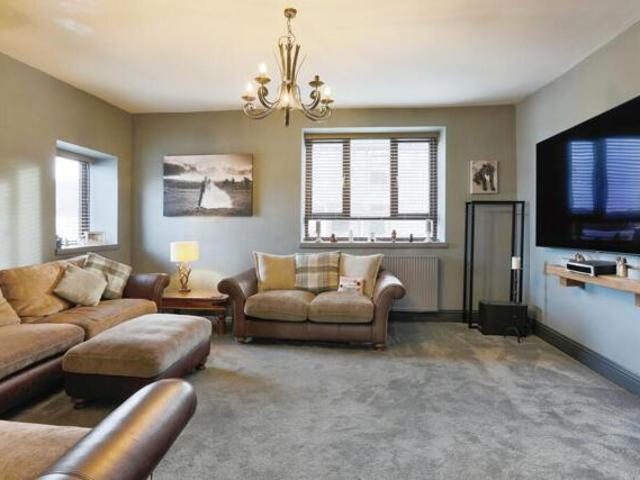 House for sale in West Kyo, Stanley