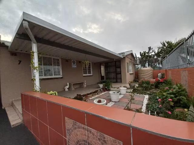 House for sale in Stanmore, Phoenix