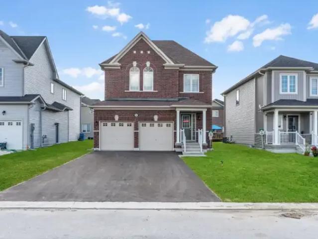 House for rent in Clearview, Ontario
