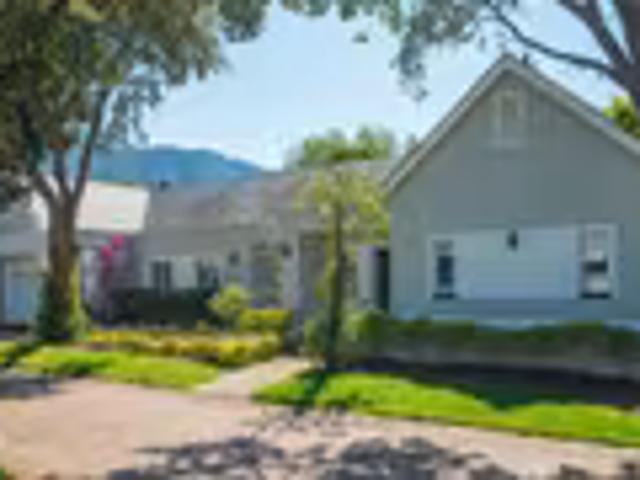 House for sale in Western Cape